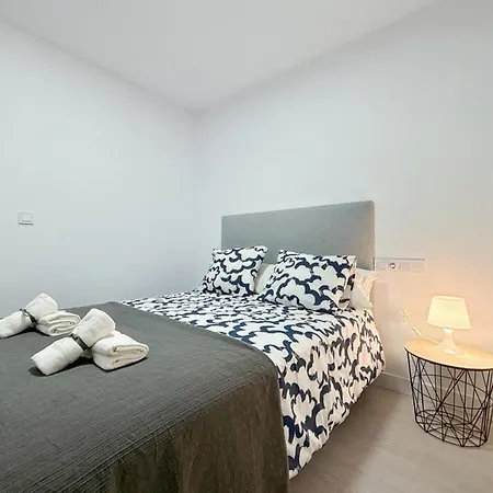 Housingcoruna Cantabrico